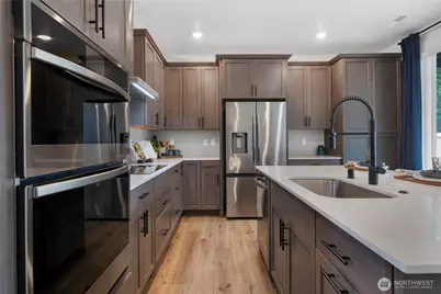 610 Gooseberry Place, Sequim, WA 98382 - Photo 3