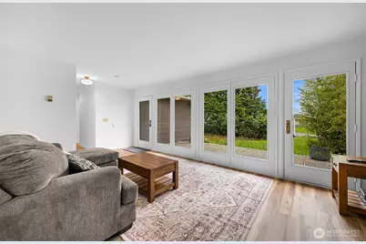 4383 Vista Ave, Blaine, WA 98230 - Photo 9