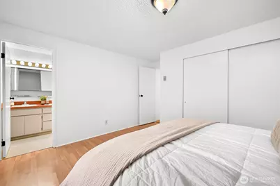 4383 Vista Ave, Blaine, WA 98230 - Photo 19