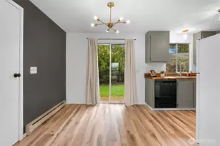 4383 Vista Ave, Blaine, WA 98230 - Photo 11