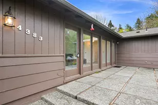 4383 Vista Ave, Blaine, WA 98230 - Photo 3