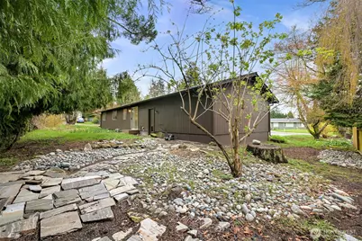 4383 Vista Ave, Blaine, WA 98230 - Photo 31