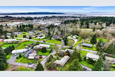 4383 Vista Ave, Blaine, WA 98230 - Photo 35