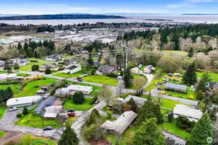 4383 Vista Ave, Blaine, WA 98230 - Photo 35