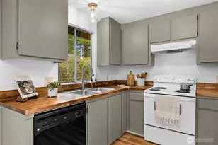 4383 Vista Ave, Blaine, WA 98230 - Photo 15