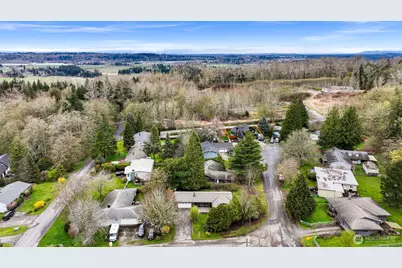 4383 Vista Ave, Blaine, WA 98230 - Photo 33