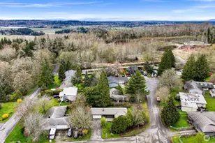 4383 Vista Ave, Blaine, WA 98230 - Photo 33