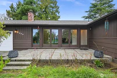 4383 Vista Ave, Blaine, WA 98230 - Photo 3