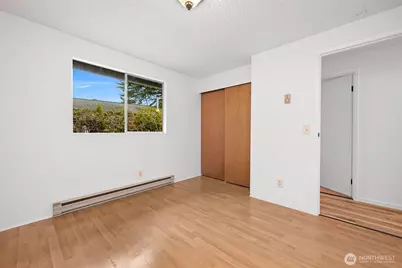 4383 Vista Ave, Blaine, WA 98230 - Photo 23