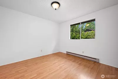 4383 Vista Ave, Blaine, WA 98230 - Photo 21