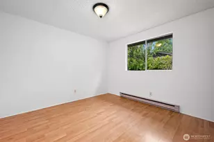 4383 Vista Ave, Blaine, WA 98230 - Photo 21