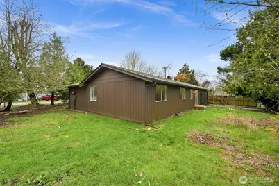 4383 Vista Ave, Blaine, WA 98230 - Photo 33