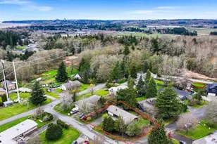 4383 Vista Ave, Blaine, WA 98230 - Photo 39