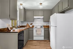 4383 Vista Ave, Blaine, WA 98230 - Photo 13