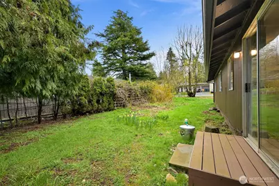 4383 Vista Ave, Blaine, WA 98230 - Photo 29