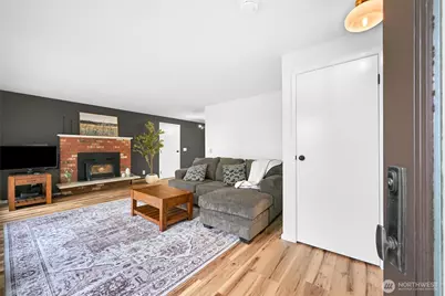 4383 Vista Ave, Blaine, WA 98230 - Photo 5