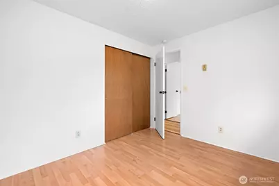 4383 Vista Ave, Blaine, WA 98230 - Photo 25