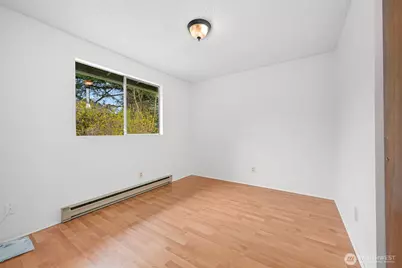 4383 Vista Ave, Blaine, WA 98230 - Photo 23