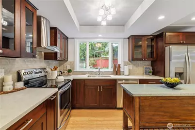 7905 207th Pl SW, Edmonds, WA 98026 - Photo 15