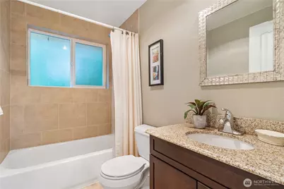 7905 207th Pl SW, Edmonds, WA 98026 - Photo 37