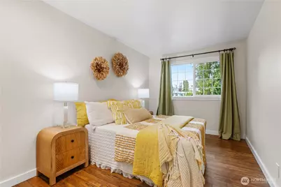 7905 207th Pl SW, Edmonds, WA 98026 - Photo 31