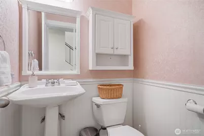 7905 207th Pl SW, Edmonds, WA 98026 - Photo 25