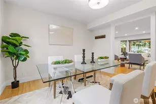 7905 207th Pl SW, Edmonds, WA 98026 - Photo 13