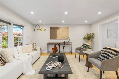 7905 207th Pl SW, Edmonds, WA 98026 - Photo 9