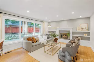 7905 207th Pl SW, Edmonds, WA 98026 - Photo 21