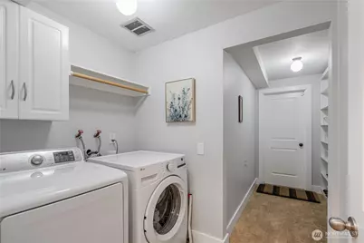 7905 207th Pl SW, Edmonds, WA 98026 - Photo 23