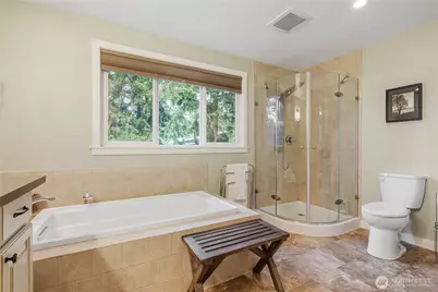 7905 207th Pl SW, Edmonds, WA 98026 - Photo 29