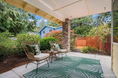 7905 207th Pl SW, Edmonds, WA 98026 - Photo 7