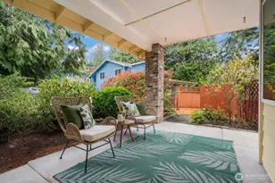 7905 207th Pl SW, Edmonds, WA 98026 - Photo 7