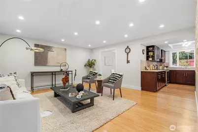 7905 207th Pl SW, Edmonds, WA 98026 - Photo 11