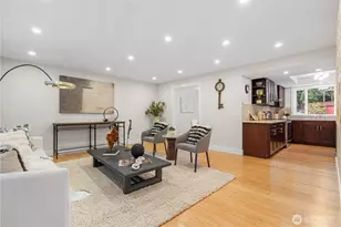 7905 207th Pl SW, Edmonds, WA 98026 - Photo 11