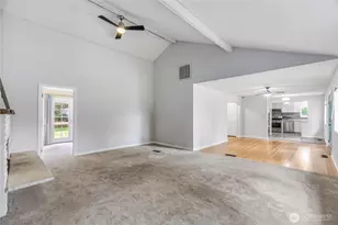 2457 Rocky Point Rd NW, Bremerton, WA 98312 - Photo 13