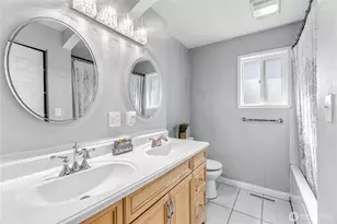 2457 Rocky Point Rd NW, Bremerton, WA 98312 - Photo 27
