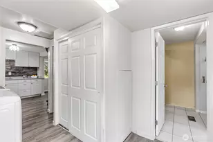 2457 Rocky Point Rd NW, Bremerton, WA 98312 - Photo 21