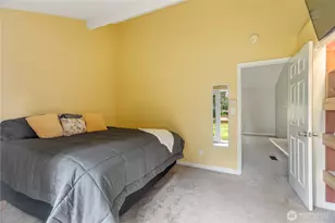 2457 Rocky Point Rd NW, Bremerton, WA 98312 - Photo 17