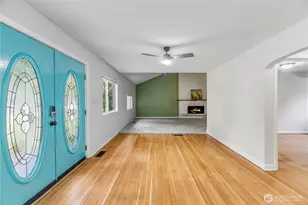 2457 Rocky Point Rd NW, Bremerton, WA 98312 - Photo 11