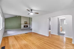 2457 Rocky Point Rd NW, Bremerton, WA 98312 - Photo 9