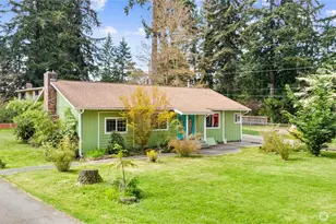 2457 Rocky Point Rd NW, Bremerton, WA 98312 - Photo 5