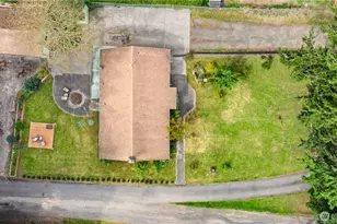 2457 Rocky Point Rd NW, Bremerton, WA 98312 - Photo 3