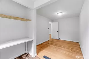 2457 Rocky Point Rd NW, Bremerton, WA 98312 - Photo 25