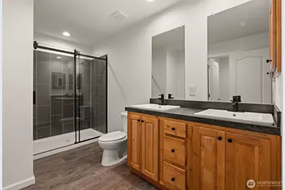 175 Boyd Rd, White Pass, WA 98377 - Photo 15