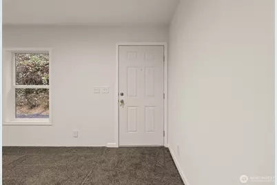 175 Boyd Rd, White Pass, WA 98377 - Photo 7