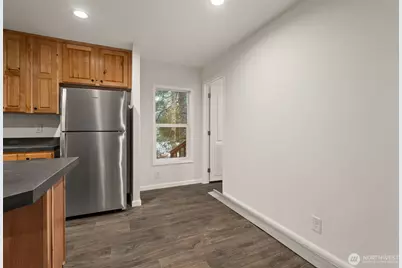 175 Boyd Rd, White Pass, WA 98377 - Photo 13