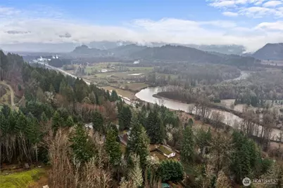 175 Boyd Rd, White Pass, WA 98377 - Photo 25