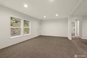 175 Boyd Rd, White Pass, WA 98377 - Photo 9