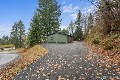 175 Boyd Rd, White Pass, WA 98377 - Photo 5